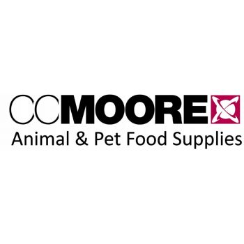 KULKI CC MOORE LIVE SYSTEM SHELF 18mm 1kg 
