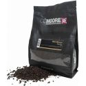 PELLET CC MOORE MINI ULTRAMIX 1kg 