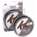 PLECIONKA NIHONTO FINE BRAID BLACK 0,30mm 150m