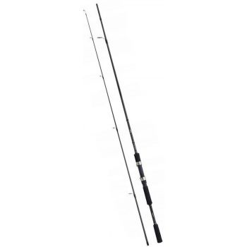 WĘDKA SHIMANO FX XT SPINNING 2,70m 14-40g 2sec