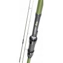 WĘDKA ANACONDA MAGIST MATE SPOD 3.60m 6-7lb 50mm