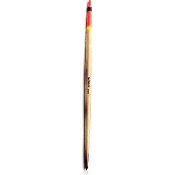 SPŁAWIK SAENGER NATURE 6 Z PAŁKI WODNEJ 25cm