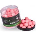 KULKI NASH MONSTER SHRIMP POP UP 20mm 75g PINK