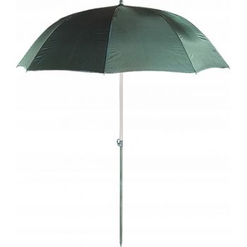 PARASOL JAXON 2,5m 250cm CLASSIC WĘDKARSKI 