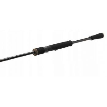 WĘDKA DAM YAGI LIGHT SPOON 1.90m 2-5g