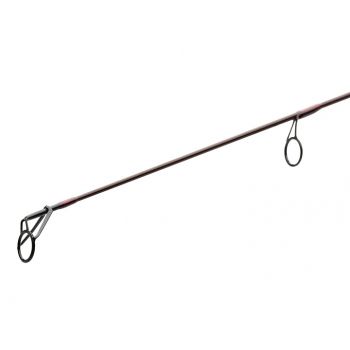 WĘDKA PROLOGIC C-SERIES LOTUS 10FT 3,00m 2.75lb