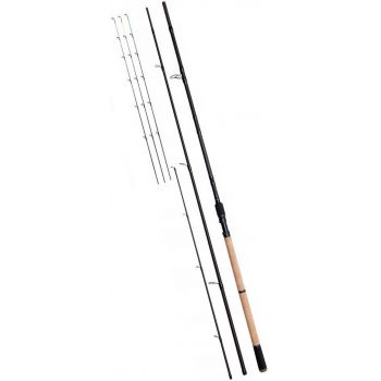 WĘDKA DAM DETEK METHOD FEEDER 12FT 3,60m 60g