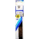 HACZYKI Z PRZYPONEM OWNER S340 CHINTA 6 0.18mm 