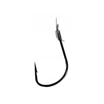 HACZYKI Z PRZYPONEM OWNER S340 CHINTA 6 0.18mm 