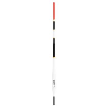 SPŁAWIK JAXON PRZELOTOWY BE 1.5g