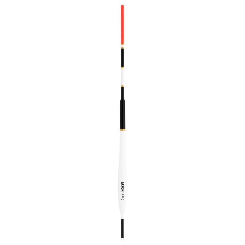 SPŁAWIK JAXON PRZELOTOWY BE 1.5g