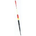 SPŁAWIK JAXON PRZELOTOWY AJ 2.5g