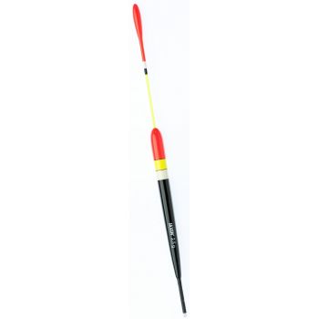 SPŁAWIK JAXON PRZELOTOWY AJ 2.5g