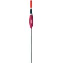 SPŁAWIK JAXON EH 2.5g SF-EH025
