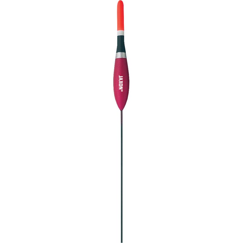 SPŁAWIK JAXON EH 1g SF-EH010