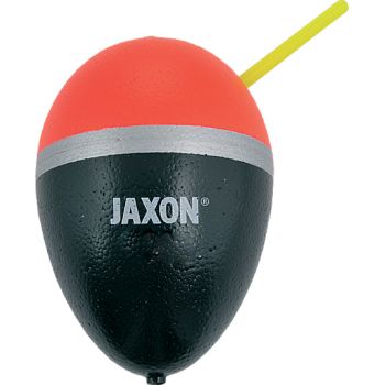 SPŁAWIK JAXON SUMOWY CATFISH SU 280g