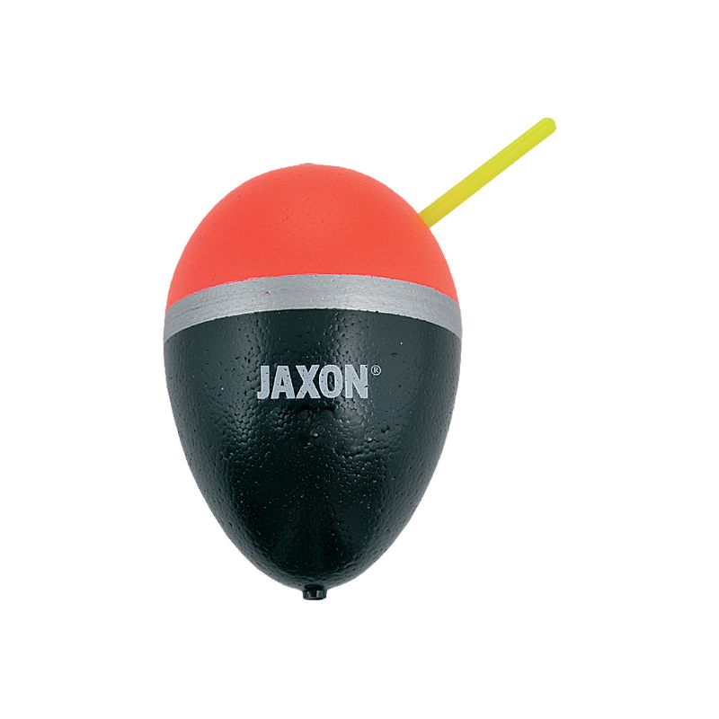 SPŁAWIK JAXON SUMOWY CATFISH SU 130g