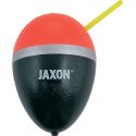 SPŁAWIK JAXON SUMOWY CATFISH SU 90g