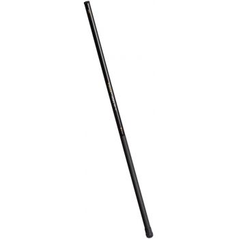 SZTYCA PODBIERAKA MIKADO SENSUAL NG 300cm 3,00m 