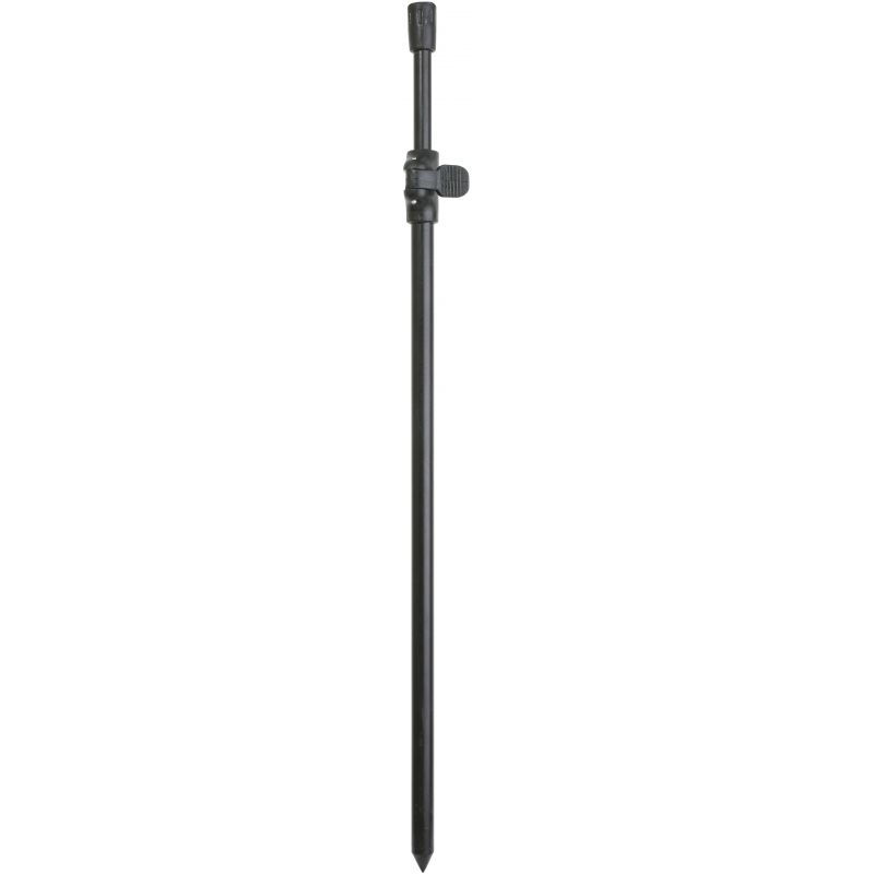 PODPÓRKA MIKADO TELESKOPOWA ZACISKOWA 75-120cm