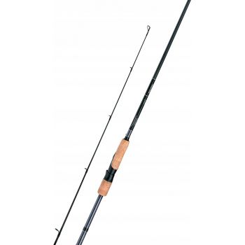 WĘDKA SHIMANO CATANA FX SPINNING 2,39m 14-40g