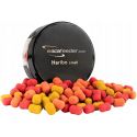 WAFTERS ESCA FEEDER 10mm HARIBO LEGEND
