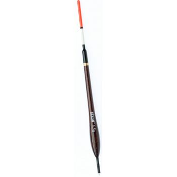 SPŁAWIK PRZELOTOWY JAXON JJ 5,5g SE-JJ055