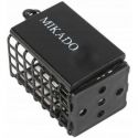KOSZYCZEK ZANĘTOWY MIKADO KWADRAT AMKZ-02-20-B 20g