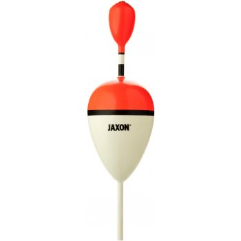 SŁAWIK JAXON ŻYWCOWY 25g...