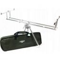 STANOWISKO KARPIOWE JAXON STOJAK TRIPOD PP-STK101B