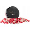 WAFTERS ESCA FEEDER 6mm SKUNKS MINI
