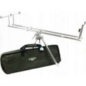 STANOWISKO KARPIOWE JAXON STOJAK TRIPOD PP-STK101B