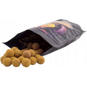KULKI BANDIT CARP KILLER...