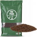 PELLET UP FISH BIG 2 TWO 800g