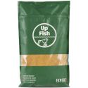ZANĘTA UP FISH EXPERT 2 800g