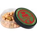 WAFTERS UP FISH CLASSIC VANILLA 6mm 50ml 