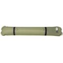 POWERBANK LAMPKA NASH POWERBANX INFLATABLE LITE 