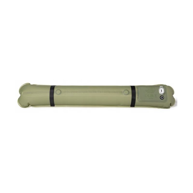 POWERBANK LAMPKA NASH POWERBANX INFLATABLE LITE 