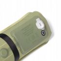 POWERBANK LAMPKA NASH POWERBANX INFLATABLE LITE 