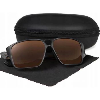 OKULARY POLARYZACYJNE MATRIX SUNGLASSES CASUAL ETU