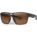 OKULARY POLARYZACYJNE MATRIX SUNGLASSES CASUAL ETU