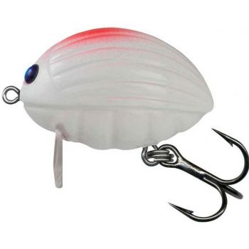 WOBLER SALMO LIL' BUG 3cm 4,3g HINOMARU 
