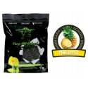 KONOPIE RZEPIK CARP OLD SCHOOL 1kg ANANAS 