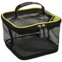 WIADERKO SITKO MATRIX DO PELLETU SOAKER PELLET