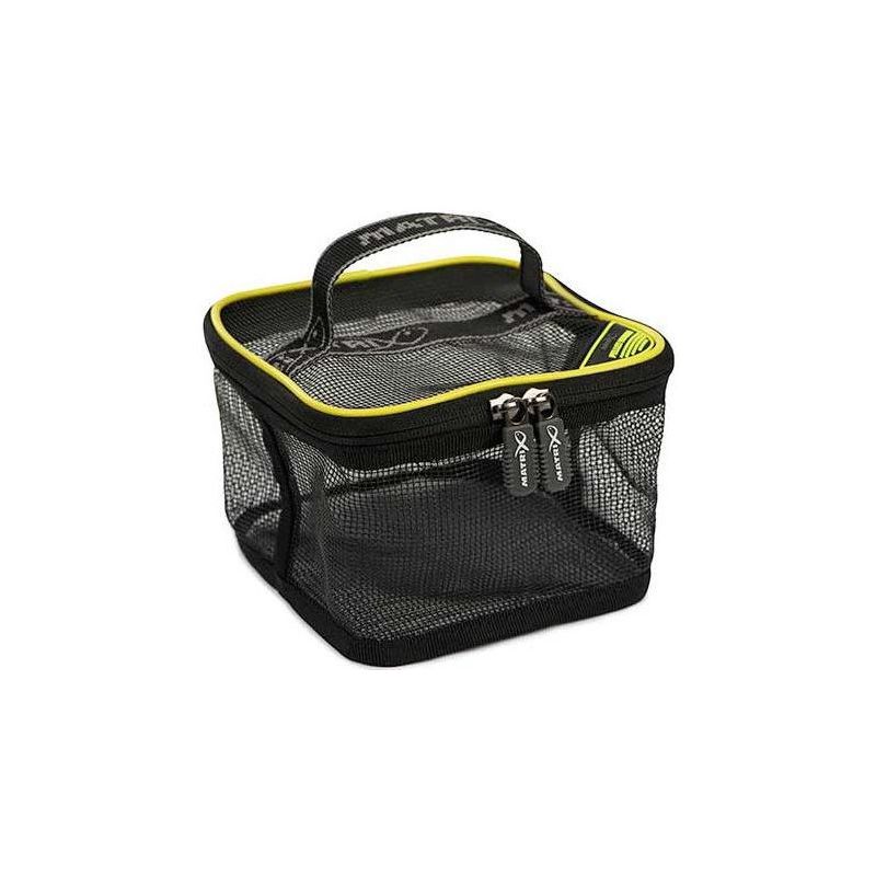 WIADERKO SITKO MATRIX DO PELLETU SOAKER PELLET