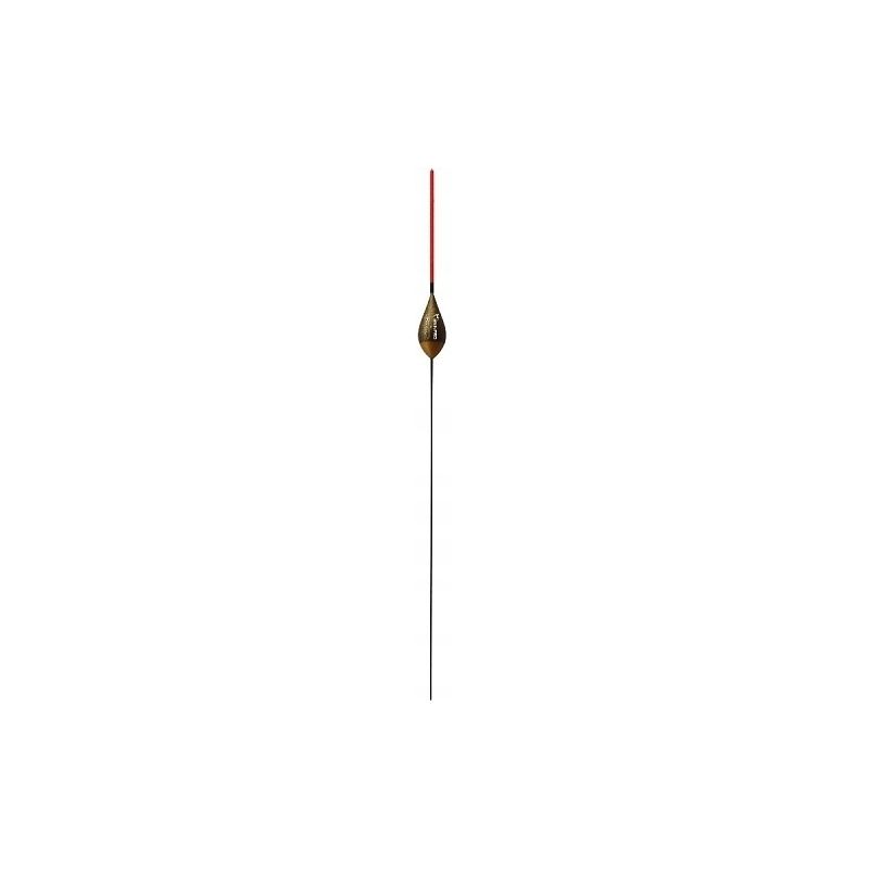 SPŁAWIK MATCH PRO ANDY BACCI 3,0g