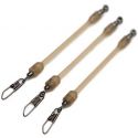ŁĄCZNIK MATRIX MOULDED FEEDER LINKS 40mm 3szt