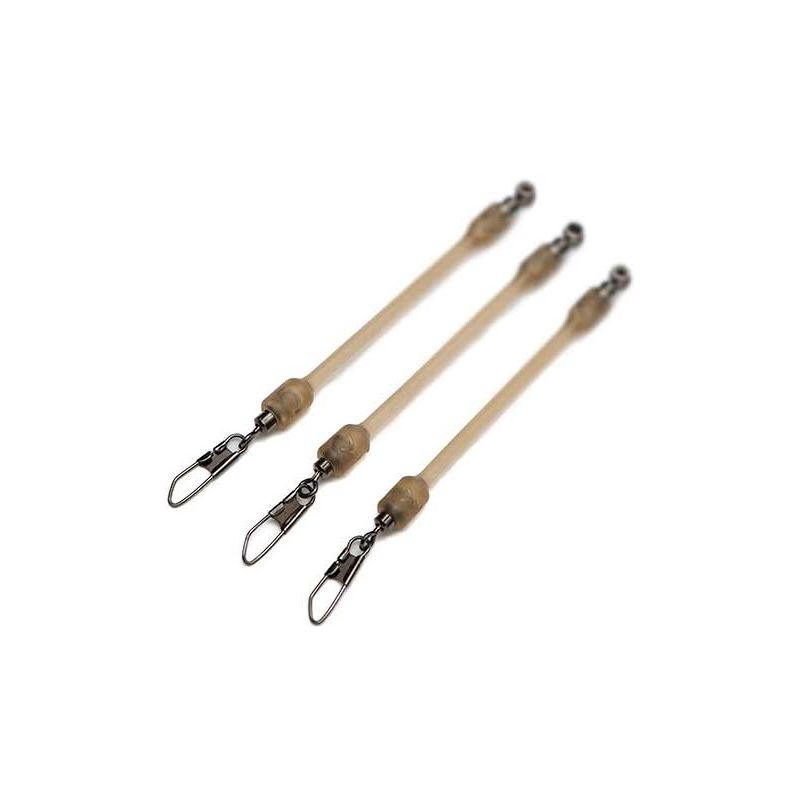 ŁĄCZNIK MATRIX MOULDED FEEDER LINKS 40mm 3szt