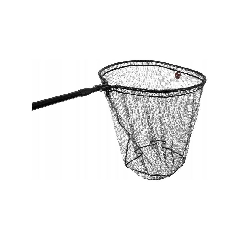 PODBIERAK DELPHIN OMEGA 80x70cm/2,5m 2 SKŁADY