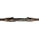 WĘDKA DELPHIN IMPALA CARP V3 3.60m 3lbs 3sec